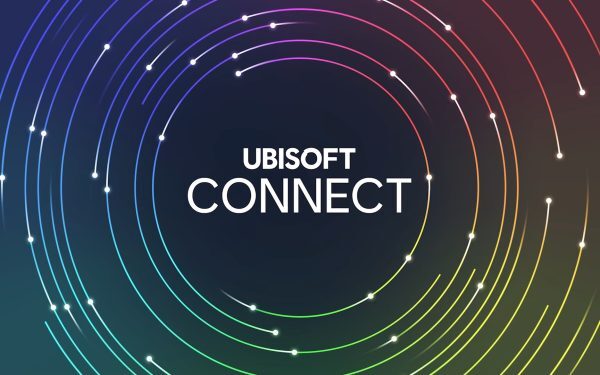 Ubisoft renunță la propriul launcher? Decizie majoră