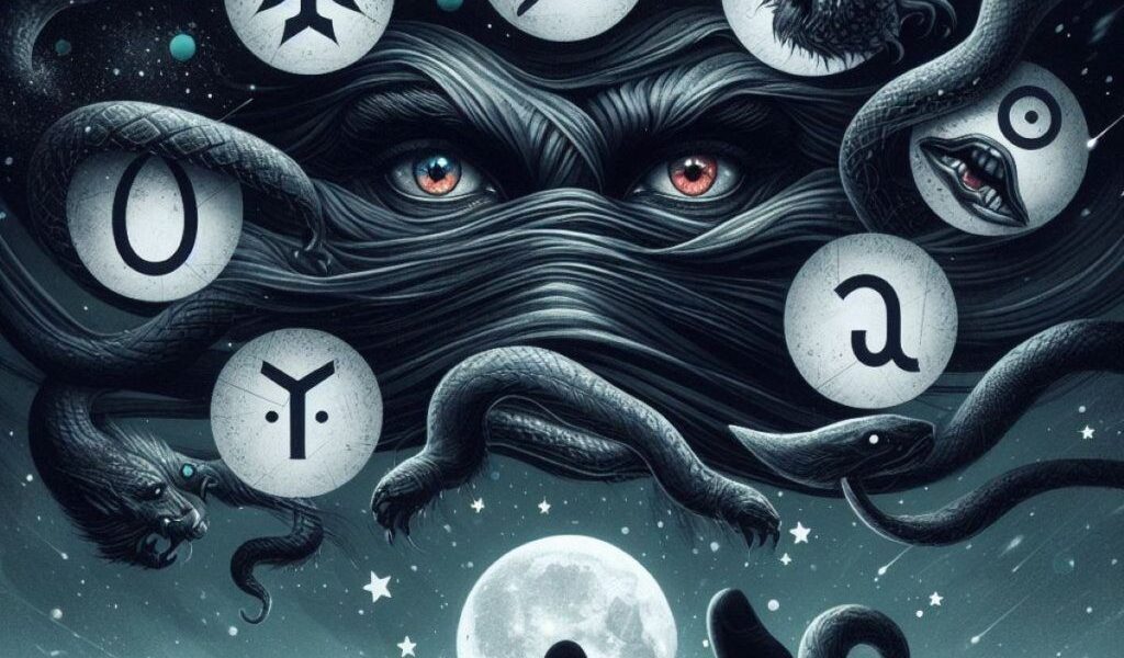 Zodiac: Vârsta decisivă pentru schimbări radicale.