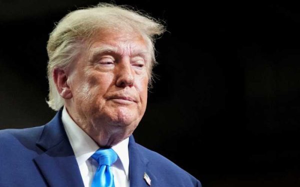 Trump pierde teren: latino-americanii se distanțează