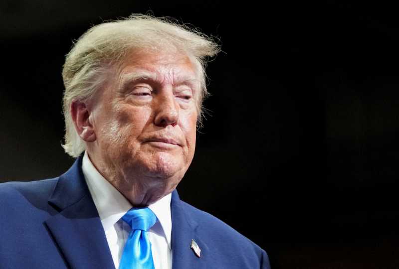 Trump pierde teren: latino-americanii se distanțează