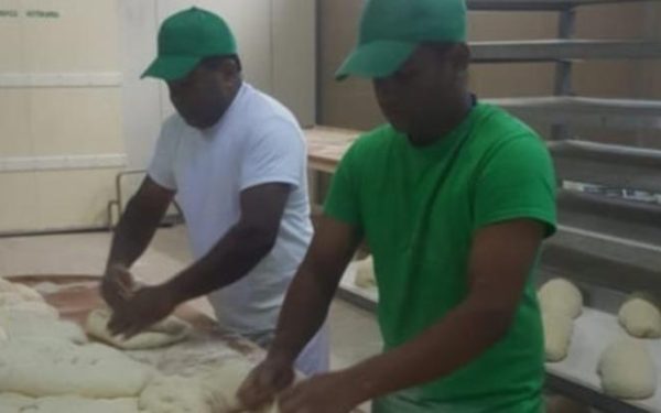 Fonduri UE: Pangram, Scandia, Maspex modernizează fabrici alimentare