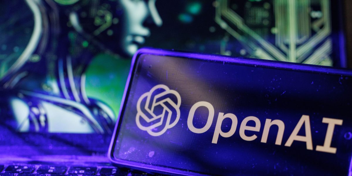 OpenAI: Trei angajați, demiși pentru informații sensibile scurse