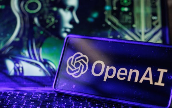 OpenAI: Trei angajați, demiși pentru informații sensibile scurse