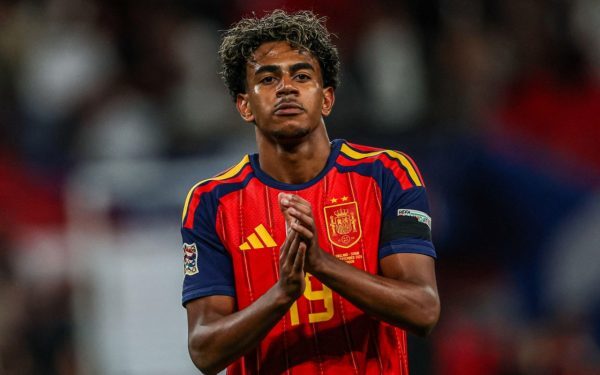 Spania învinge Cehia 3-1. Campioana mondială, emoționată
