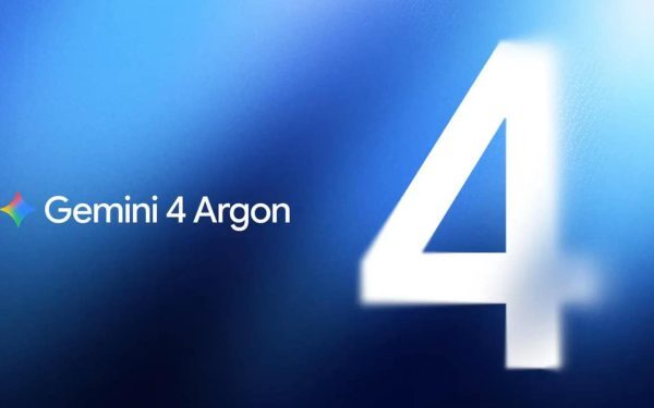 Google a ascuns inteligența artificială: Gemini 4, prea puternic pentru oameni