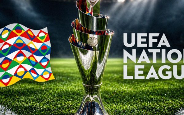 Fotbal: Franța, Italia, Belgia, Ungaria în acțiune