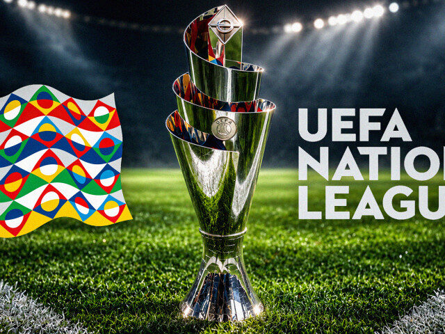 Fotbal: Franța, Italia, Belgia, Ungaria în acțiune