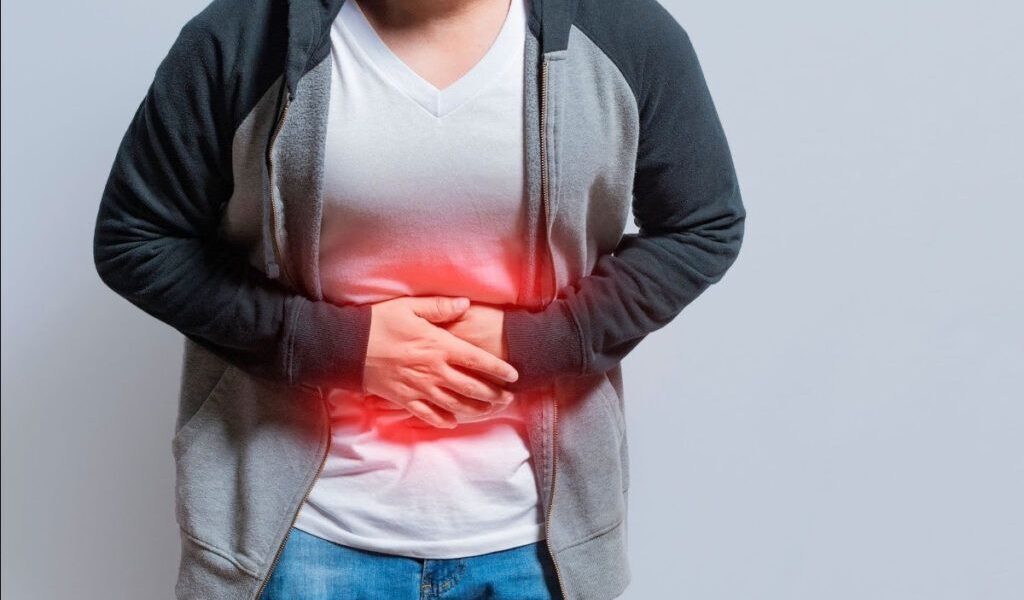 Arsuri la stomac noaptea: Când refluxul devine boală gravă