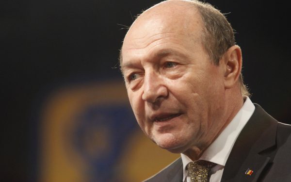 Băsescu demască ambițiile PSD: Când jocul politic devine periculos
