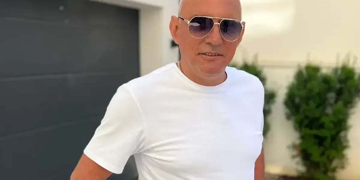 Ai ieșit cu patrupedul la plimbare