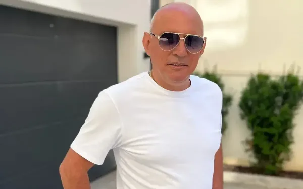 Ai ieșit cu patrupedul la plimbare