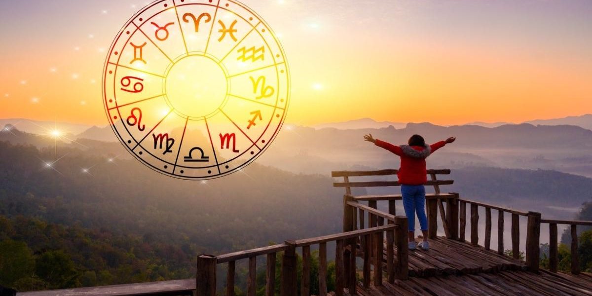 Horoscop weekend 3-4 Oct: Zodii cu surprize și decizii grele