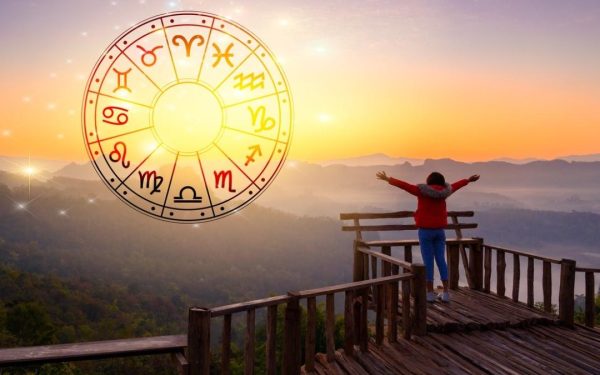Horoscop weekend 3-4 Oct: Zodii cu surprize și decizii grele
